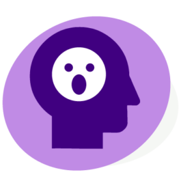 aller-mieux-troubles-psychologiques-gerer-anxiete 