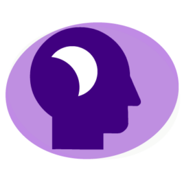 aller-mieux-troubles-psychologiques-mieux-dormir 