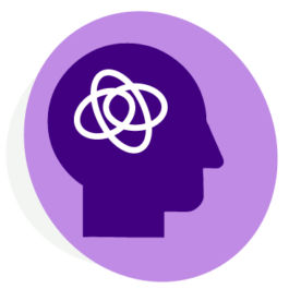 aller-mieux-troubles-psychologiques-gerer-les-TOC-troubles-obsessionnels-compulsifs 