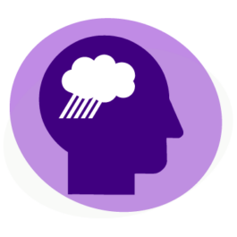 aller-mieux-troubles-psychologiques-faire-face-a-la-depression 